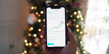 “Sucesso financeiro em Angola com Teodoro Almeida e BNA”