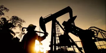 3R e PetroReconcavo fazem acordo para dividir infraestrutura de gás na Bacia Potiguar