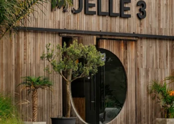 “Importância da Economia para o Desenvolvimento Social e Econômico”