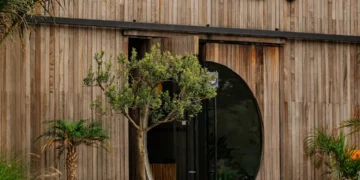 “Importância da Economia para o Desenvolvimento Social e Econômico”