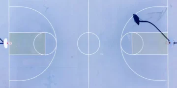 “A magia do esporte: unindo, transformando e ensinando”