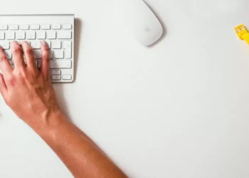 “Olivia Traven: A força do Marketing de sucesso”