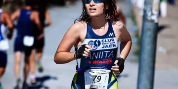 “Deportes: Transformação e Integração na Vida das Pessoas”