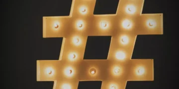 “O poder do marketing para o sucesso empresarial”