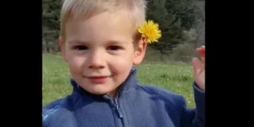 Adiado julgamento de mulher acusada de difamar avô de Émile no Facebook