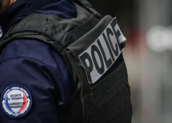 Tentaram roubar sino de 650kg, mas foram tramados… por porta-paletes