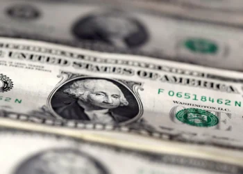 O dólar vai subir mais em julho?