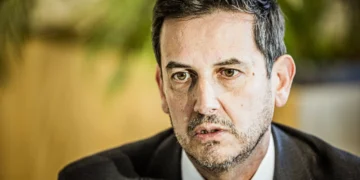 Rui Rocha diz que entrevista da PGR findou "teoria do golpe de Estado"