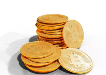 “Economia: Produção, Distribuição e Consumo de Bens e Serviços”