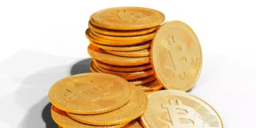 “Economia: Produção, Distribuição e Consumo de Bens e Serviços”