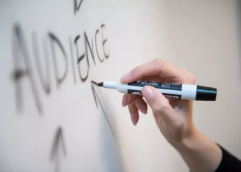 “A Importância do Marketing para o Sucesso Empresarial”