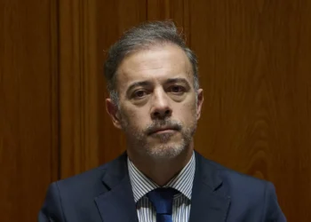 Pedro Duarte pede atitude positiva para chegar a entendimentos
