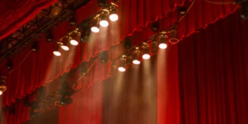 Peça que não é interpretada desde 1671 volta aos palcos em Kent