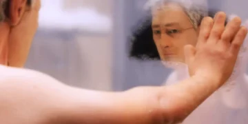 Além de ‘Divertida Mente’: 3 animações nada infantis sobre a psique humana