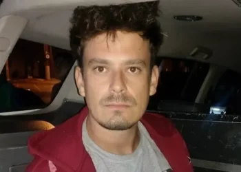 Pena de homem que matou companheira e filho de 3 meses em Blumenau é aumentada para 70 anos