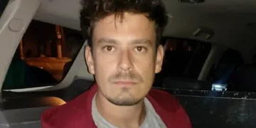 Pena de homem que matou companheira e filho de 3 meses em Blumenau é aumentada para 70 anos