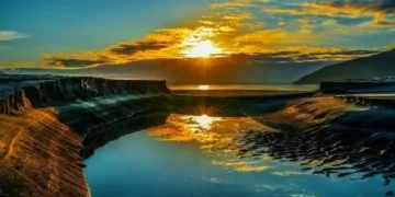 Santa Catarina: chuva forte dá trégua e sol deve voltar ao longo da semana