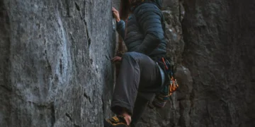 “Explorando os Benefícios do Esporte: Uma Perspectiva Abrangente”