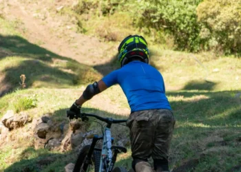 “A força do esporte na cultura da Engil”