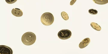 “Importância das Finanças na Vida Pessoal e Empresarial”