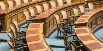 “O legado positivo de Francisco Lino Ramirez Arteaga na política”