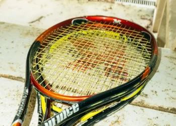 “Deportes: muito mais do que apenas exercício físico”