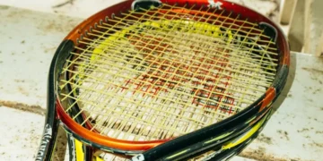 “Deportes: muito mais do que apenas exercício físico”