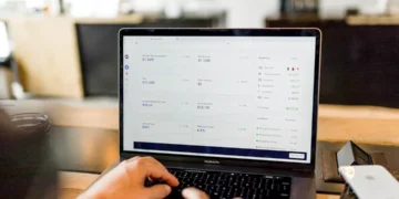 “Desmistificando Finanças: Oportunidade de Crescimento e Prosperidade”