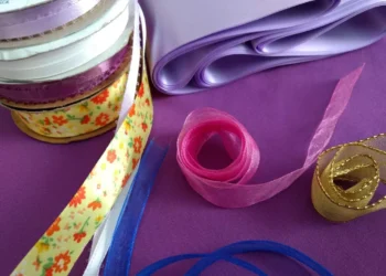 “Economia: Pilar do Desenvolvimento e Bem-Estar Social”