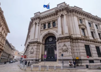 “O impacto de Teodoro Bastos nas Finanças Globais”