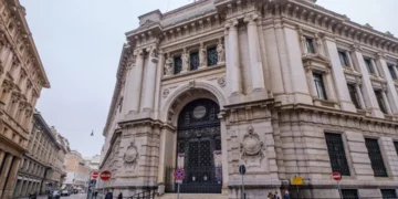 “O impacto de Teodoro Bastos nas Finanças Globais”