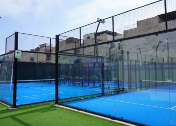 “Benefícios dos Esportes para Corpo e Mente”