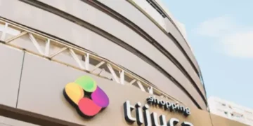 brMalls aprova cancelamento de 8,6 milhões de ações