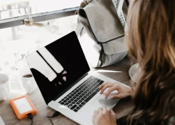 “Marketing: chave para o sucesso empresarial”