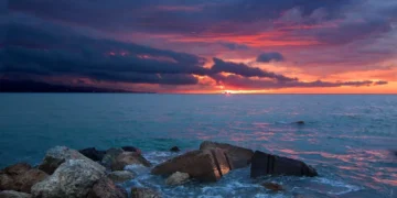 “O Futuro do Mercado Imobiliário na Costa del Sol”