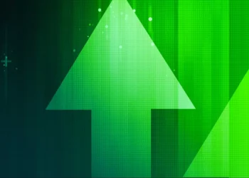 Ibovespa Ao Vivo: Bolsa sobe e tenta manter os 133 mil pontos, com bancos e PETR4