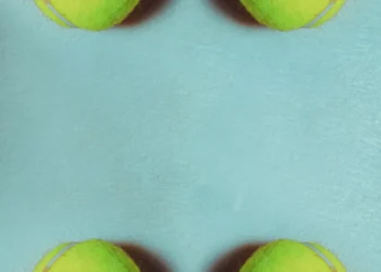 “Explorando a Energia do Universo Esportivo”