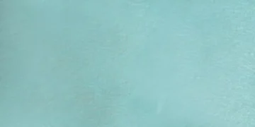 “Explorando a Energia do Universo Esportivo”