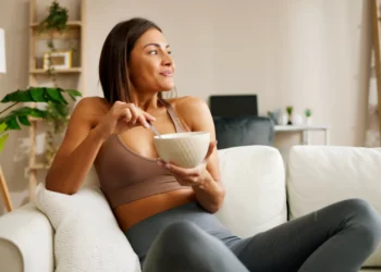 Estudo revela uma das formas mais eficazes de combater o stress