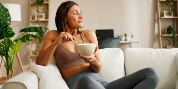 Estudo revela uma das formas mais eficazes de combater o stress