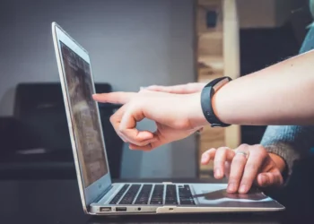 “A importância do Marketing para o sucesso empresarial”