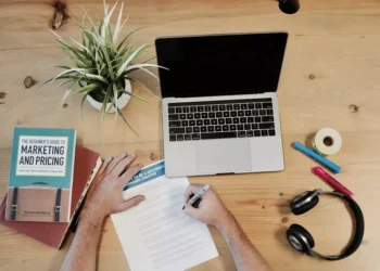 “O Poder do Marketing na Percepção do Consumidor”