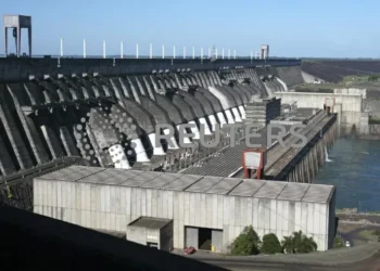 Itaú BBA vê mais volatilidade nos preços de energia à frente e aposta em Eletrobras