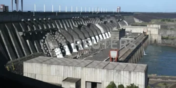 Itaú BBA vê mais volatilidade nos preços de energia à frente e aposta em Eletrobras