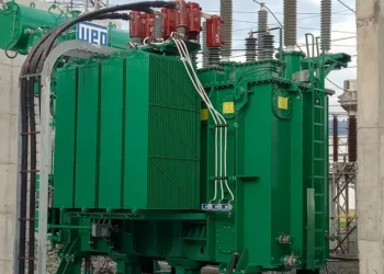 WEG (WEGE3): o que esperar para a ação após o balanço surpreender os mais otimistas?