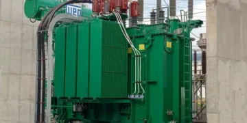 WEG (WEGE3): o que esperar para a ação após o balanço surpreender os mais otimistas?