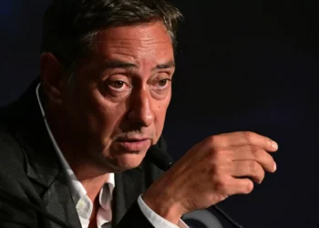Filme “Grand Tour” de Miguel Gomes selecionado para Prémios do Cinema Europeu