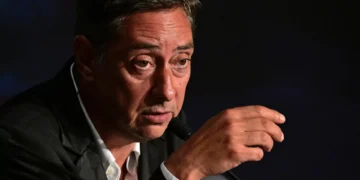 Filme “Grand Tour” de Miguel Gomes selecionado para Prémios do Cinema Europeu