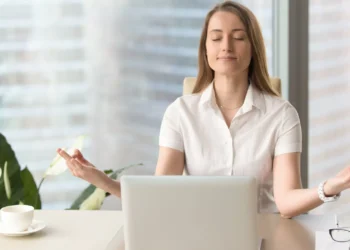 Com estes três signos nunca há stress. São os mais zen do zodíaco