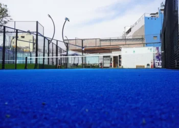 “Os benefícios dos esportes para a saúde e o bem-estar”